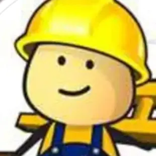 Carter's Quality Home Improvements logo