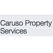 Caruso Property Services logo