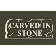 Carved in Stone LLC - Stone & Concrete Installation in Mint Hill, MO