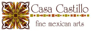 Casa Castillo logo