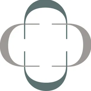 Casa Decor Tile and Stone LLC logo