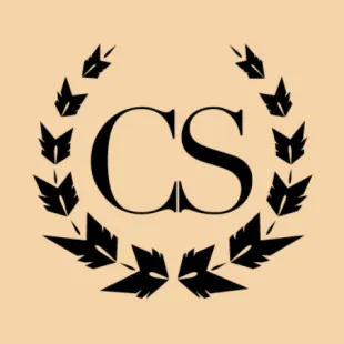 Casa Di Sassi logo