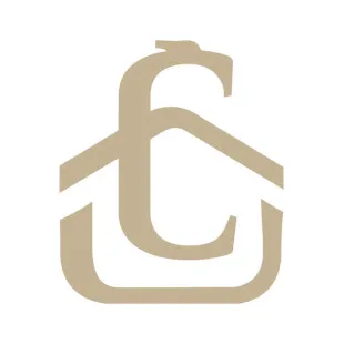 Casa Utopia Builders - Architectural & Building Design Services in Gilroy, CA