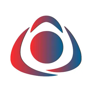 Cascade International LLC logo