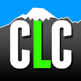 Cascade Lawn Care logo