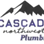 Cascade Northwest Plumbing logo