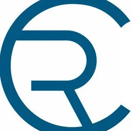 Cascade Roots LLC logo