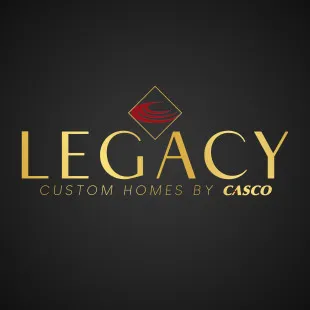 Casco Construction Corp. logo
