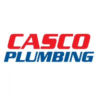 Casco Plumbing LLC logo