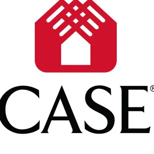 Case Architects & Remodelers logo