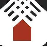 Case Handyman Services logo