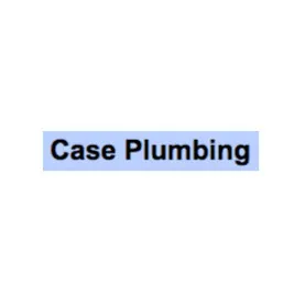 Case Plumbing logo