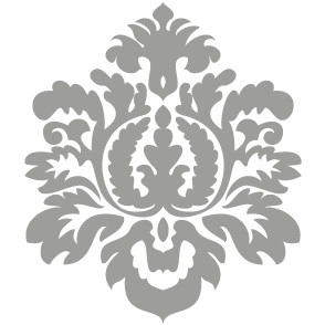 Casey & Company logo