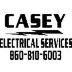 Casey Electrical Services LLC logo