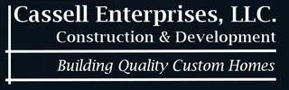 Cassell Enterprises, LLC logo