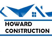 Cassidy Howard Construction logo