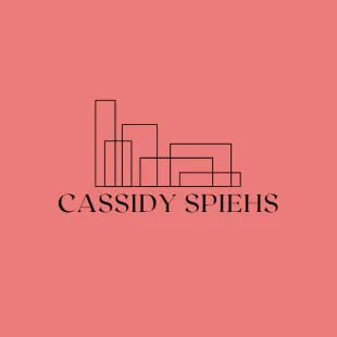 Cassidy Spiehs logo