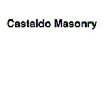Castaldo Masonry logo