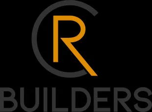Castellanos Remodeling Construction logo