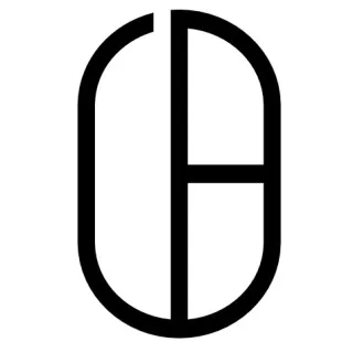 Castello Design Build logo