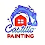 Castillo Painting logo