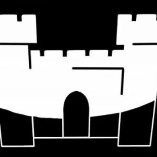 Castle Construction - Interior Design & Decorating in Arlington, WA