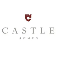 Castle Homes - Custom Home Builders in Nunnelly, TN