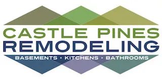 Castle Pines Remodeling LLC logo