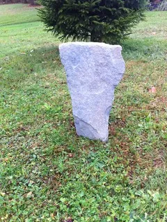 Castle Rock Stonecraft logo