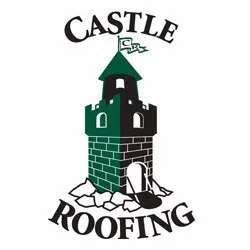 Castle Roofing Inc logo