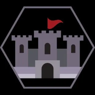 Castle Solutions LLC - Custom Home Builders in Saint Louis, MO