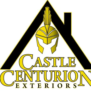 Castle Windows - Centurion Exteriors - Window Installation & Replacement in Huntington, IN