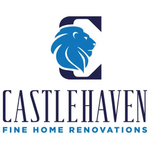 Castlehaven Construction logo