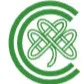 Castlemaine Construction logo