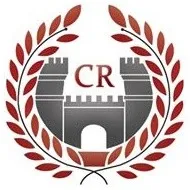Castlerock Homes logo