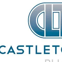 Castleton Legal logo