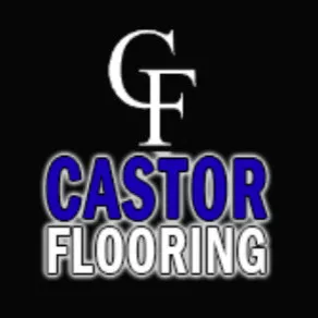 Castor Flooring logo