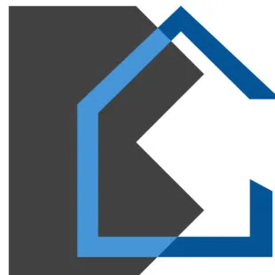 Castro Brothers Solutions logo