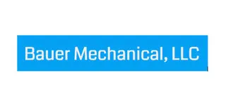 CAT Mechanical LLC logo