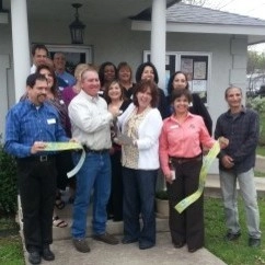 Cat's Landscape Services - Landscape Construction in Kyle, TX