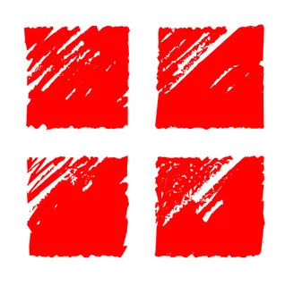 Catalyst Architects, LLC logo