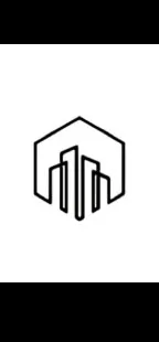 Catalyst Construction, Inc logo