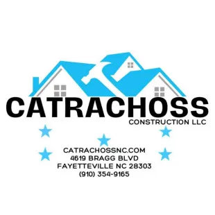 Catrachoss Construction llc logo