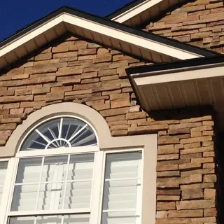 Caudel Builders - Design-Build Services in Jacksonville Beach, FL