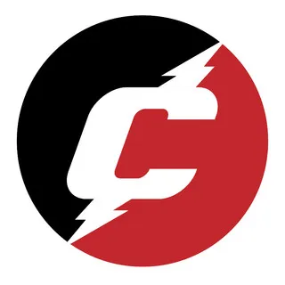 Caudill's logo