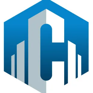Cava Companies logo
