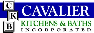 Cavalier Kitchens & Baths, Inc. logo