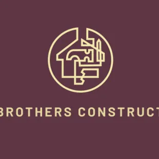 CB Brothers Construction LLC logo