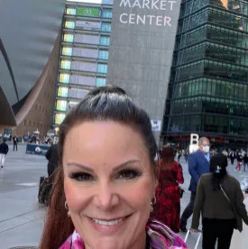 CB Interiors, LLC - Interior Design & Decorating in Las Vegas, NV