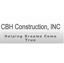 CBH Construction - Bathroom Remodeling in Ofallon, IL